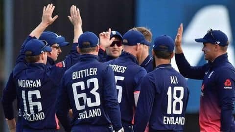 Nasser Hussain wants this 'special cricketer' in England squad Nasser Hussain wants this 'special cricketer' in England squad