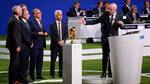 All about the bid for hosting the 2026 World Cup