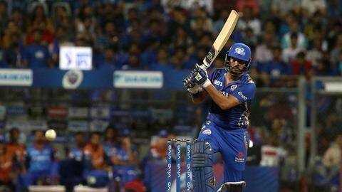 Felt like Stuart Broad: Chahal on Yuvraj's three successive sixes Felt like Stuart Broad: Chahal on Yuvraj's three successive sixes