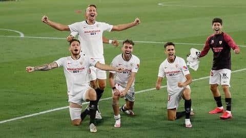 La Liga, gameweek 28: All that you need to know La Liga, gameweek 28: All that you need to know