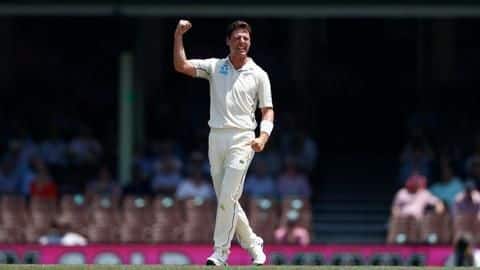 Matt Henry named replacement for injured Neil Wagner versus Pakistan Matt Henry named replacement for injured Neil Wagner versus Pakistan