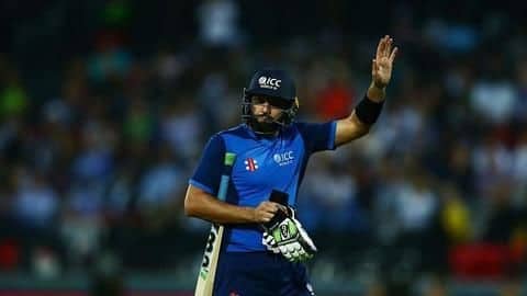 Everest Premier League: Afridi to play for Kathmandu Kings XI Everest Premier League: Afridi to play for Kathmandu Kings XI
