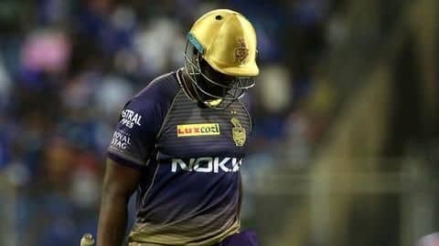 IPL 2019: MI beat KKR, here are the records broken IPL 2019: MI beat KKR, here are the records broken
