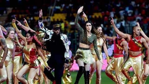BCCI to cancel IPL opening ceremony: Details here BCCI to cancel IPL opening ceremony: Details here