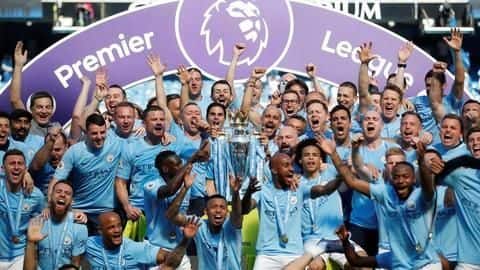 Unbreakable records in the Premier League Unbreakable records in the Premier League