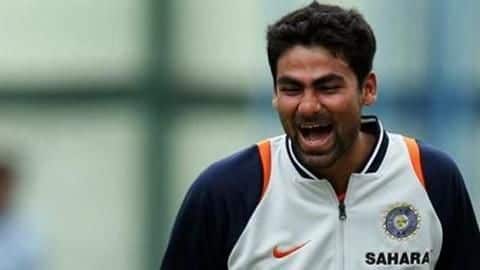 Delhi Daredevils appoint Kaif as assistant coach for IPL 2019 Delhi Daredevils appoint Kaif as assistant coach for IPL 2019