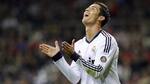 Real issue statement amid Ronaldo rape allegations