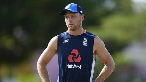 The middle order boasts of character The middle order boasts of character