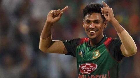 Asia Cup 2018 final: Key battles to watch out for Asia Cup 2018 final: Key battles to watch out for
