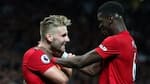 Pogba feels he needs to be happy