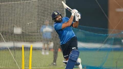 IND vs WI, 1st T20I: Preview, stats, and Fantasy XI IND vs WI, 1st T20I: Preview, stats, and Fantasy XI