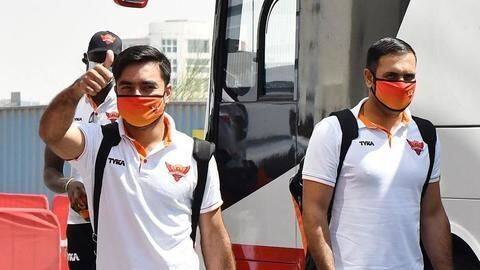 IPL: A look at Rashid Khan's numbers against KKR IPL: A look at Rashid Khan's numbers against KKR