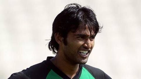 BCB bans Shahadat Hossain for physically assaulting teammate BCB bans Shahadat Hossain for physically assaulting teammate