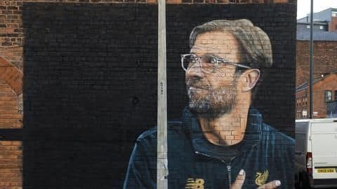 Champions League 2018-19: Preview, timing, key players and statistics Champions League 2018-19: Preview, timing, key players and statistics
