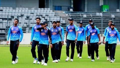 A look at the best India vs Bangladesh T20I matches A look at the best India vs Bangladesh T20I matches