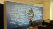 IPL 2019 auction: 351 players to go under the hammer