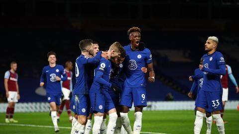 Premier League, Arsenal vs Chelsea: Preview, Dream11 and stats Premier League, Arsenal vs Chelsea: Preview, Dream11 and stats