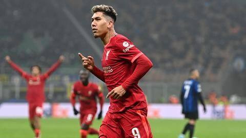 Champions League, Liverpool beat Inter Milan 2-0: Records broken Champions League, Liverpool beat Inter Milan 2-0: Records broken