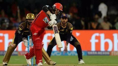 MI rope in Quinton de Kock, leave two internationals out MI rope in Quinton de Kock, leave two internationals out