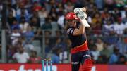 IPL: DD defeat MI, who is the winner and sinner?