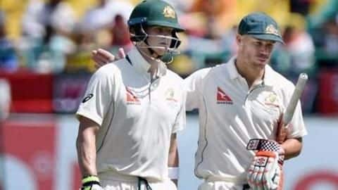 Warner and Smith to play in Global T20 Canada Warner and Smith to play in Global T20 Canada