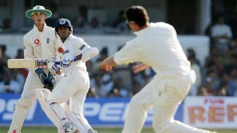 SS Das appointed India Women batting coach for England tour SS Das appointed India Women batting coach for England tour