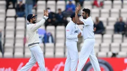 England vs India: Visitors to play three-day warm-up match England vs India: Visitors to play three-day warm-up match