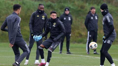 Europa League 2019-20 Gameweek 4: Preview of key clashes Europa League 2019-20 Gameweek 4: Preview of key clashes