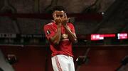 Europa League, Manchester United beat LASK: List of records broken