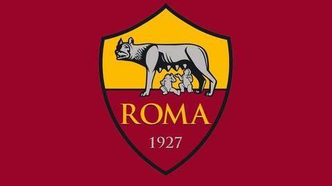 #CoronavirusOutbreak: Italian club Roma to fund ICU ventilators and beds #CoronavirusOutbreak: Italian club Roma to fund ICU ventilators and beds