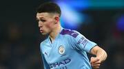 Premier League 2020-21: Youngsters who could have maximum influence