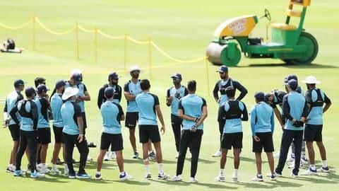 Team India's Test cricket record at the SCG Team India's Test cricket record at the SCG