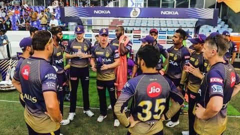 KKR vs RR: Match preview, head-to-head records and pitch report KKR vs RR: Match preview, head-to-head records and pitch report