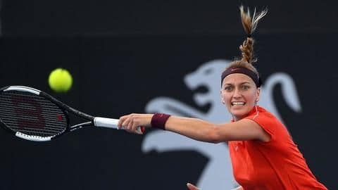 Miami Open: Important results in the women's singles Miami Open: Important results in the women's singles
