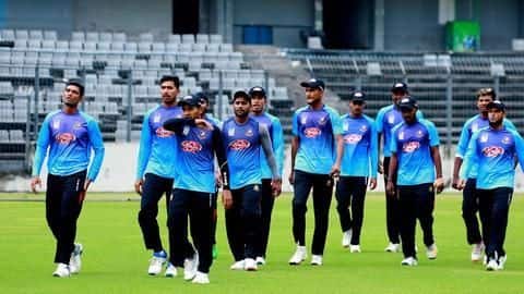 Mushfiqur Rahim not keen to keep in Tests anymore Mushfiqur Rahim not keen to keep in Tests anymore