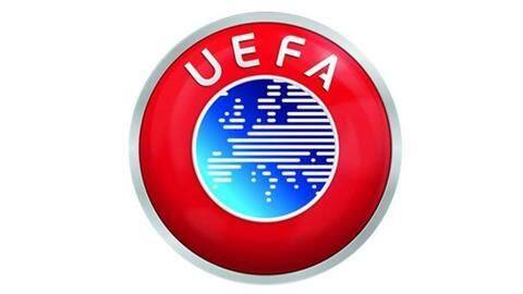 UEFA urges European leagues not to cancel seasons: Details here UEFA urges European leagues not to cancel seasons: Details here