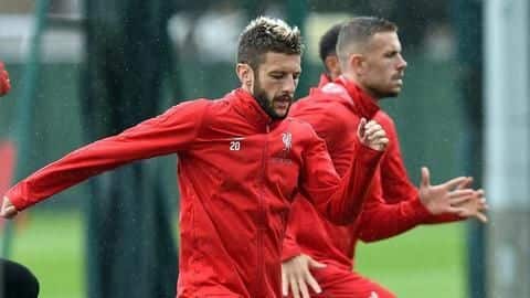Premier League: Liverpool enjoy the best 2018-19 summer transfer window Premier League: Liverpool enjoy the best 2018-19 summer transfer window