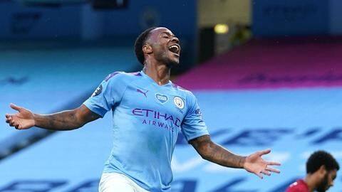 Premier League, gameweek 32: Here are the key takeaways Premier League, gameweek 32: Here are the key takeaways