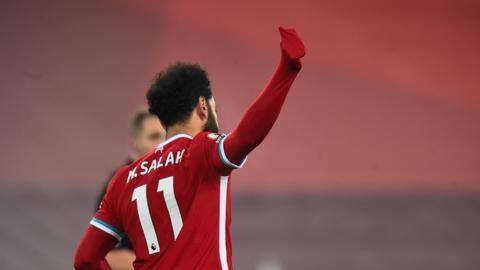 Premier League, gameweek 11: List of key takeaways Premier League, gameweek 11: List of key takeaways