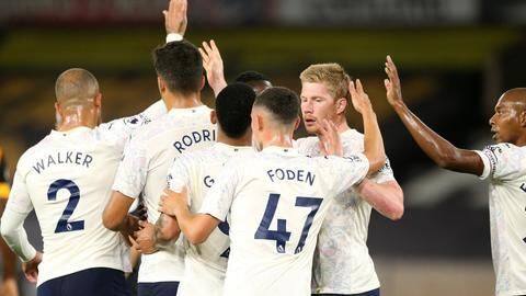 Key takeaways from Premier League, gameweek 2 Key takeaways from Premier League, gameweek 2