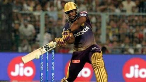 A look at the best bargains in IPL history A look at the best bargains in IPL history