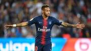 Neymar's Champions League ban reduced to two games: Details here