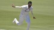 India beat South Africa: Decoding the World Test Championship table