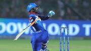 Pant breaks silence on World Cup exclusion: Details here