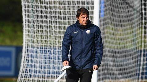 Group F: Barca, Dortmund and Inter vie for progression Group F: Barca, Dortmund and Inter vie for progression