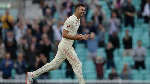 Test Championship: Points up for grabs for England and SA Test Championship: Points up for grabs for England and SA