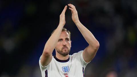 UEFA Euro 2020: A look at the four semi-finalists UEFA Euro 2020: A look at the four semi-finalists