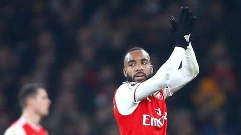 Europe's top five football leagues could lose billions: Details here Europe's top five football leagues could lose billions: Details here