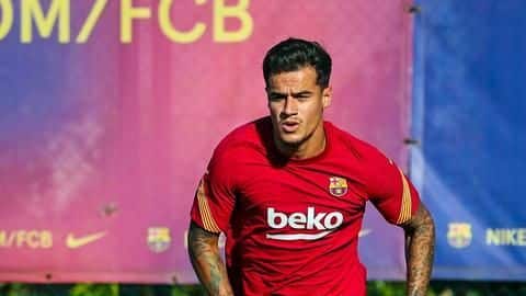La Liga: Records Barcelona can script in 2020-21 La Liga: Records Barcelona can script in 2020-21