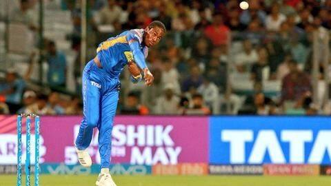 Rajasthan Royals vs Kings XI Punjab: Preview, head-to-head and Fantasy-XI Rajasthan Royals vs Kings XI Punjab: Preview, head-to-head and Fantasy-XI